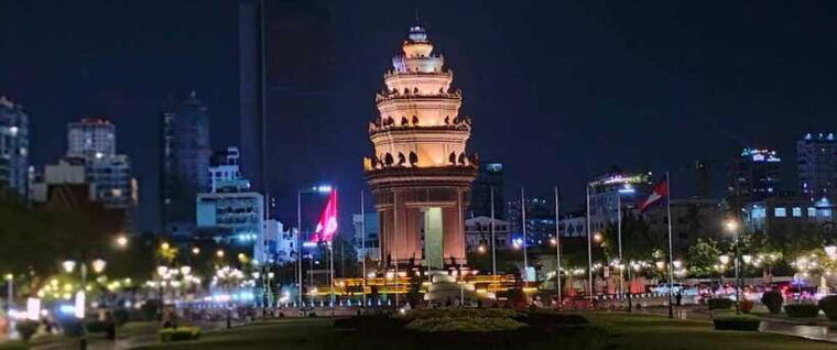 phnom-penh-battambang-siem-reap-angkor-wat-6-day-return-tour