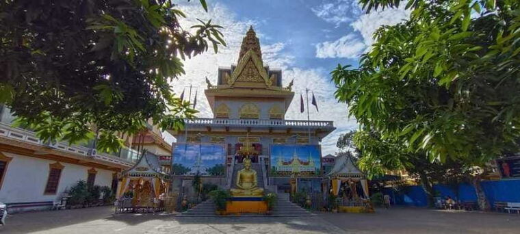 phnom-penh-battambang-siem-reap-angkor-wat-6-day-return-tour