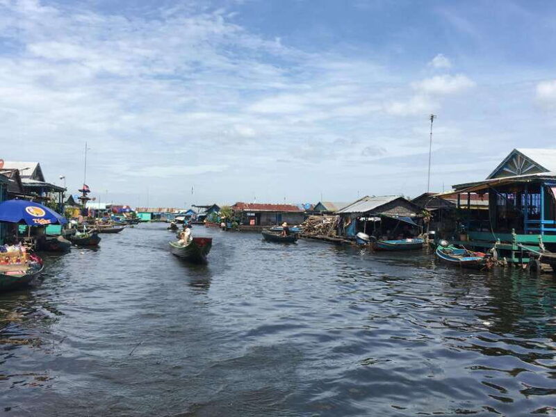 phnom-penh-battambang-transfer-plus-stop-sightseeing
