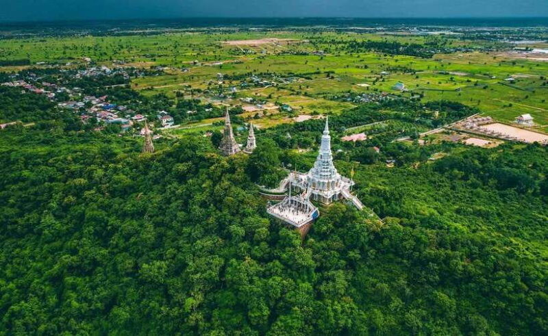phnom-penh-battambang-transfer-plus-stop-sightseeing