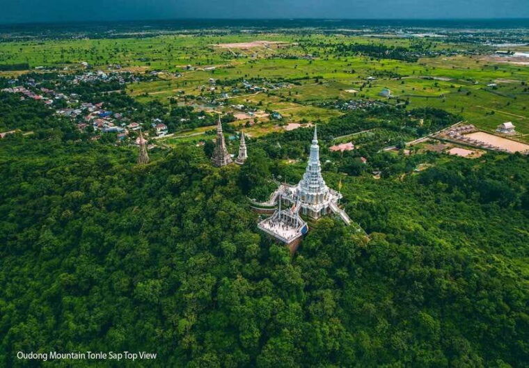 phnom-penh-battambang-transfer-plus-stop-sightseeing