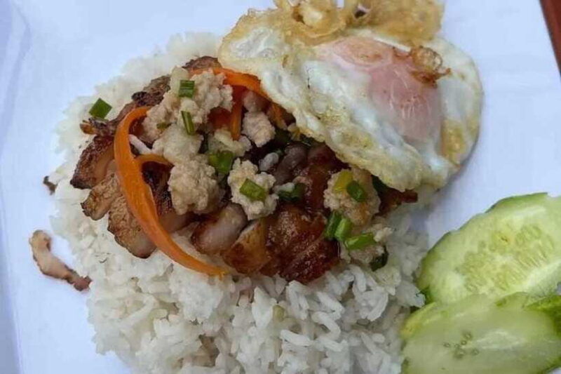 phnom-penh-breakfast-morning-market-tour-includes-drinks