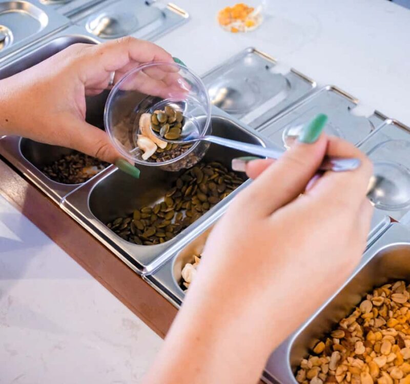 Phnom Penh: Chocolate Workshop - Make & Decorate Your Bar - Introduction: A Sweet Cambodian Experience