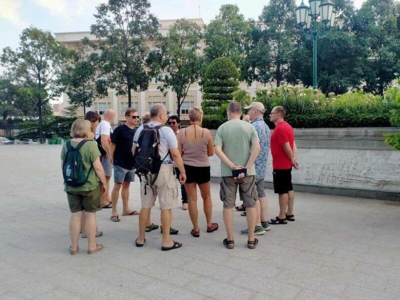 phnom-penh-city-and-silk-island-tour-no-genocide-sites