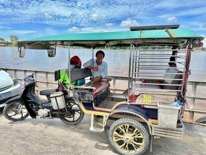 phnom-penh-city-and-silk-island-tour-no-genocide-sites