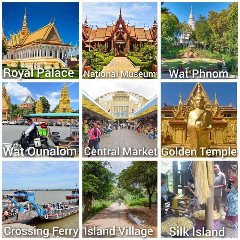 phnom-penh-city-and-silk-island-tour-no-genocide-sites