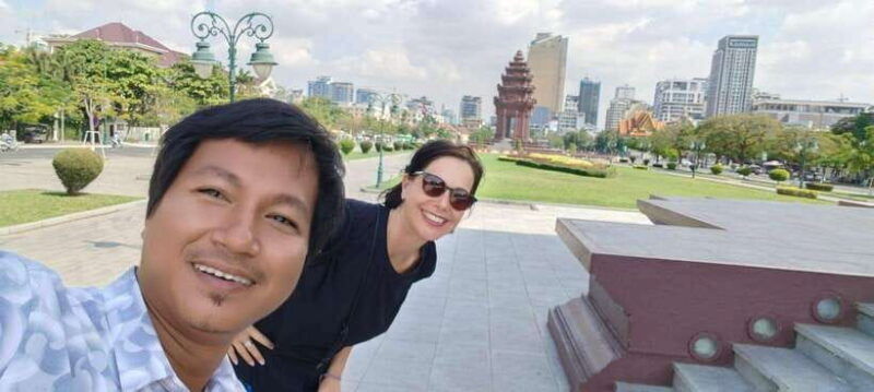 phnom-penh-city-and-silk-island-tour-no-genocide-sites