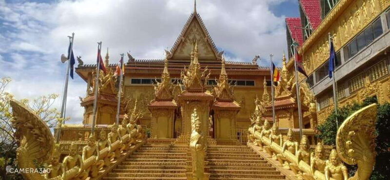 phnom-penh-city-and-silk-island-tour-no-genocide-sites