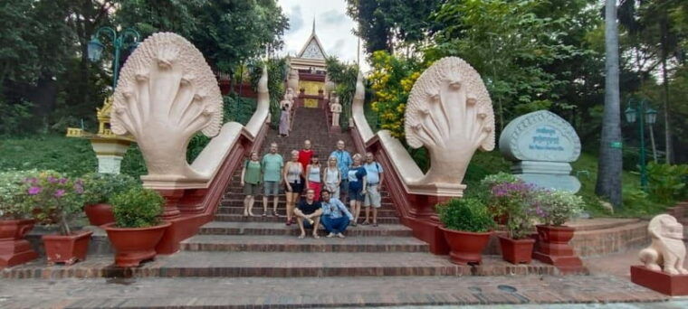 phnom-penh-city-and-silk-island-tour-no-genocide-sites
