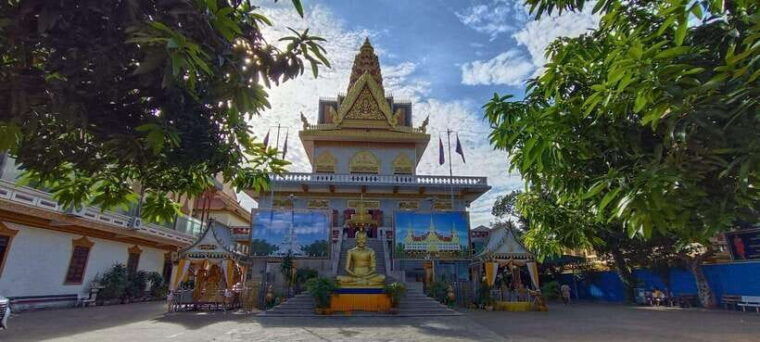 phnom-penh-city-and-silk-island-tour-no-genocide-sites