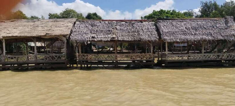 phnom-penh-city-no-genocide-taphrom-tonle-bati-lake-tour