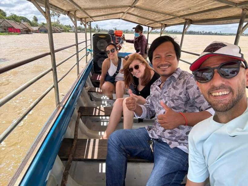 phnom-penh-city-no-genocide-taphrom-tonle-bati-lake-tour