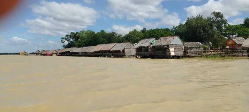 phnom-penh-city-no-genocide-taphrom-tonle-bati-lake-tour