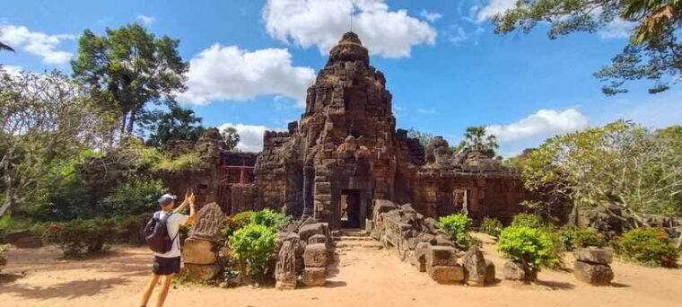 phnom-penh-city-no-genocide-taphrom-tonle-bati-lake-tour