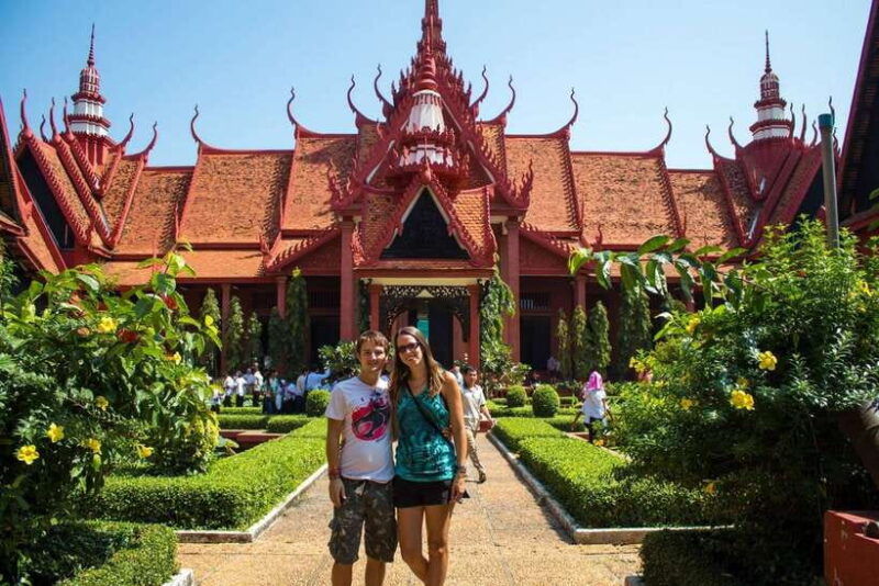 phnom-penh-city-tour-mekong-river-boat-trip