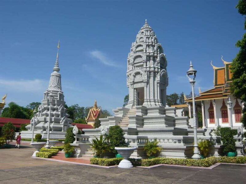 phnom-penh-city-tour-mekong-river-boat-trip