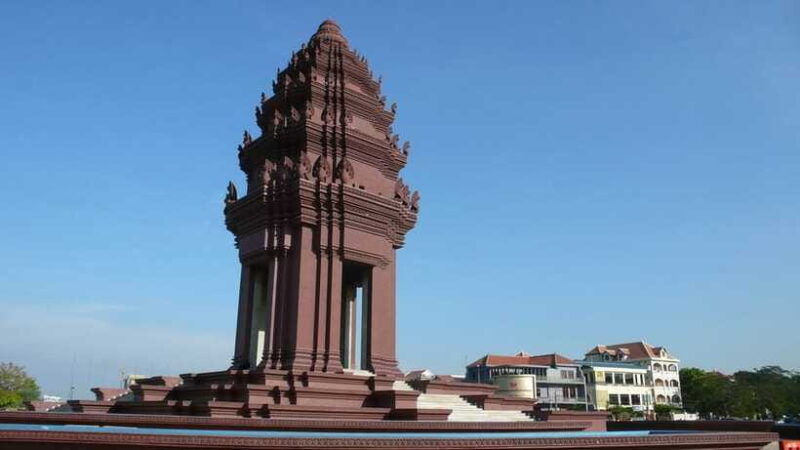 phnom-penh-city-tour-mekong-river-boat-trip