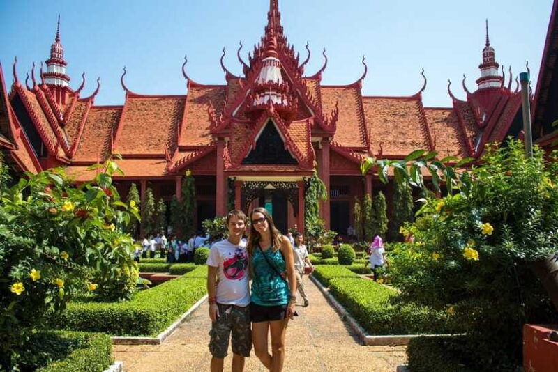 phnom-penh-city-tour-mekong-river-boat-trip