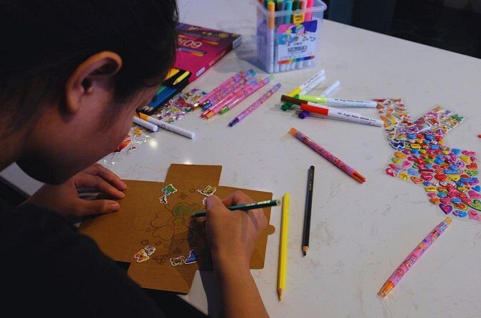 Phnom Penh  Create Your Own Cambodian Chocolate Bar - The Value Proposition