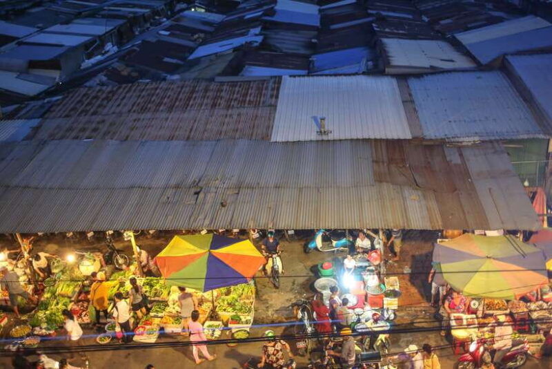 phnom-penh-culinary-underground-local-food-tuk-tuk-tour