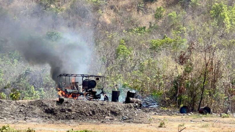 phnom-penh-fire-range-cambodia-video-service-4-cameras