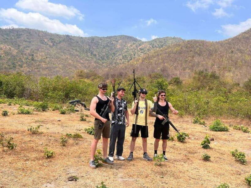phnom-penh-fire-range-cambodia-video-service-4-cameras