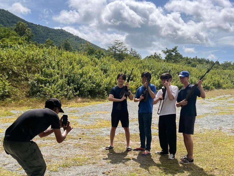 phnom-penh-fire-range-cambodia-video-service-4-cameras