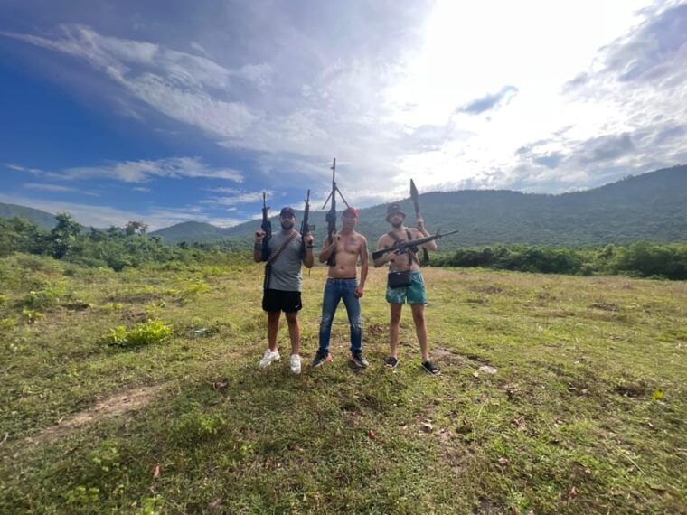 phnom-penh-fire-range-cambodia-video-service-4-cameras