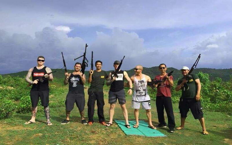 phnom-penh-fire-range-experience