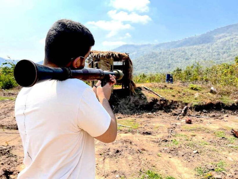 phnom-penh-fire-range-experience