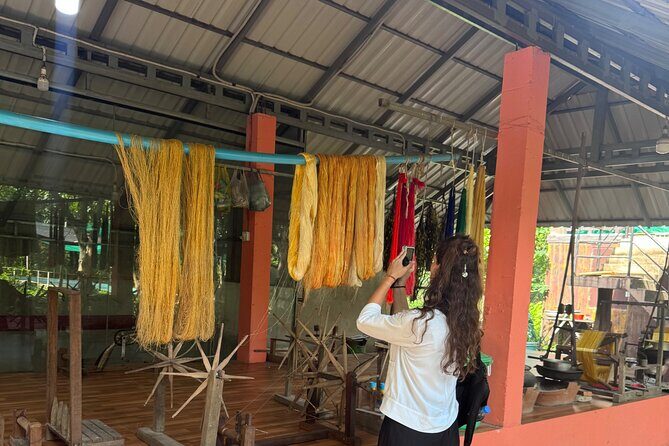 Phnom Penh full day tour. - Final Thoughts