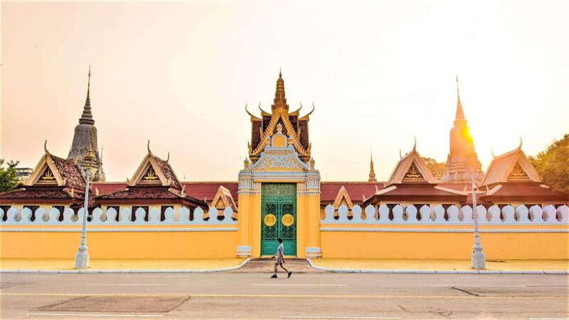 phnom-penh-full-day-tour-included-all-admission-tickets