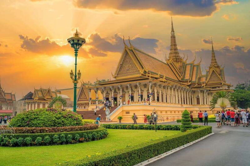 phnom-penh-full-day-tour-included-all-admission-tickets