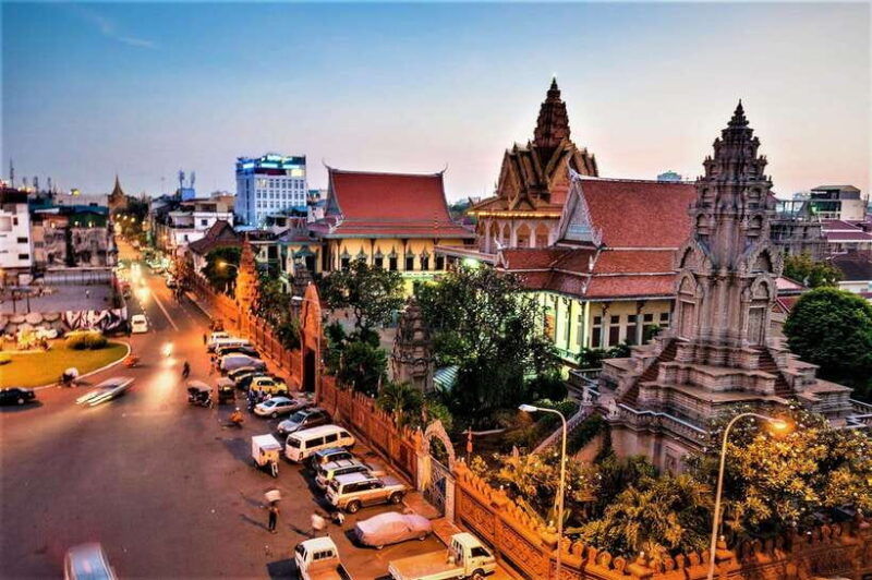 phnom-penh-full-day-tour-included-all-admission-tickets