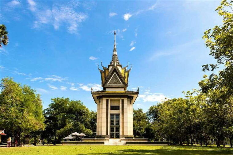 phnom-penh-full-day-tour-included-all-admission-tickets