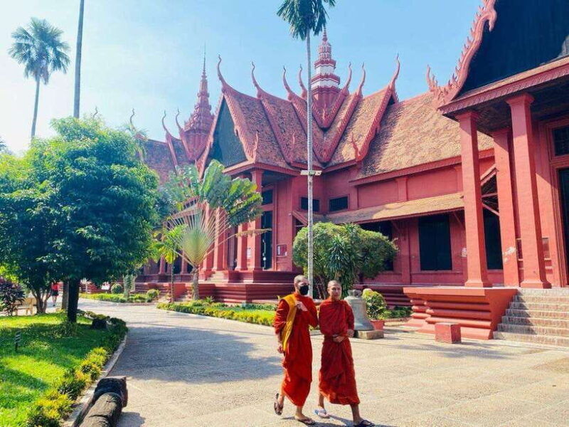 phnom-penh-full-day-tour-including-sunset-mekong-river-boat