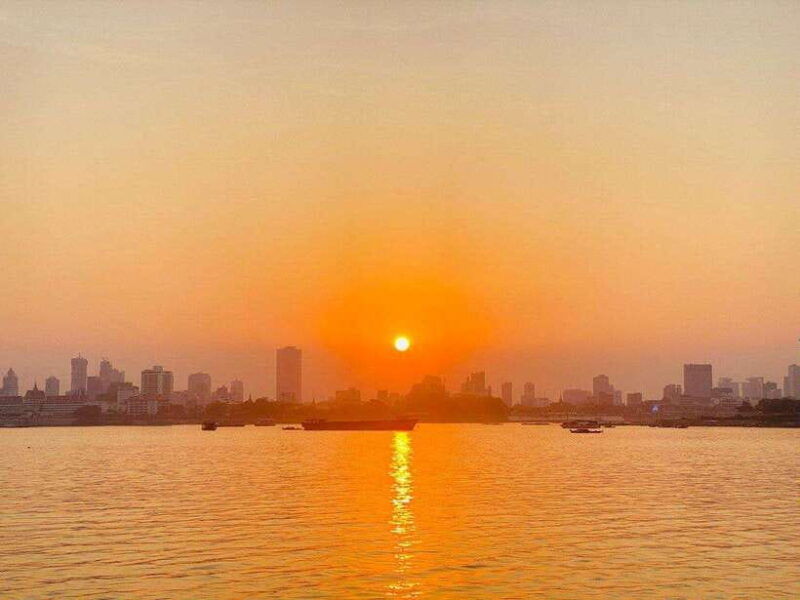 phnom-penh-full-day-tour-including-sunset-mekong-river-boat