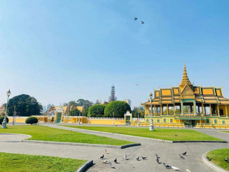 phnom-penh-full-day-tour-including-sunset-mekong-river-boat