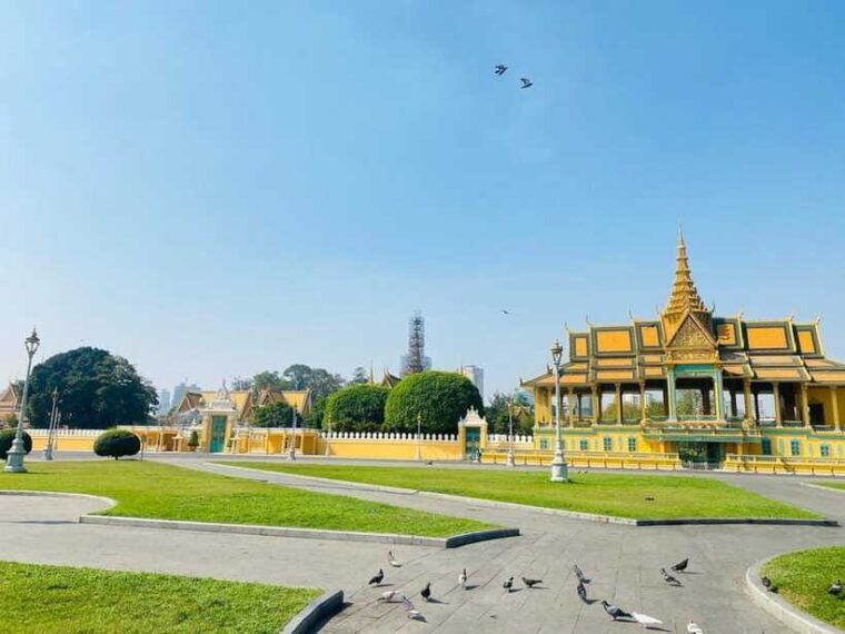 phnom-penh-full-day-tour-including-sunset-mekong-river-boat