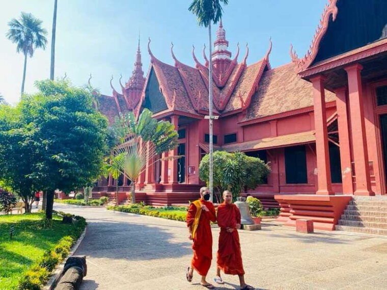 phnom-penh-full-day-tour-including-sunset-mekong-river-boat