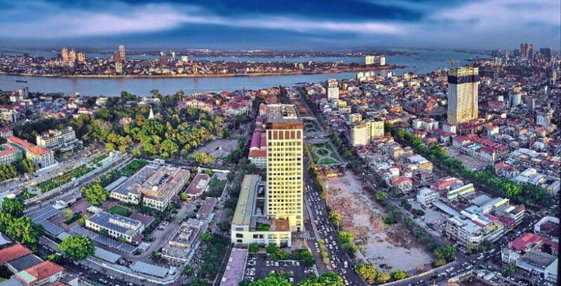 phnom-penh-hidden-gems-city-walking-tour-with-a-local-guide