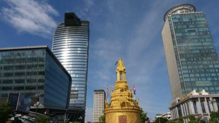 phnom-penh-hidden-gems-city-walking-tour-with-a-local-guide