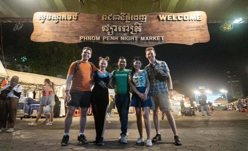 phnom-penh-historical-small-group-tour