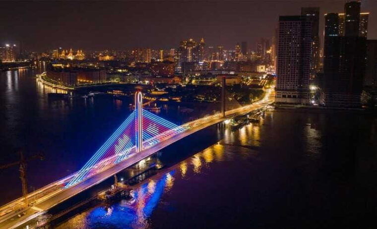 phnom-penh-historical-small-group-tour