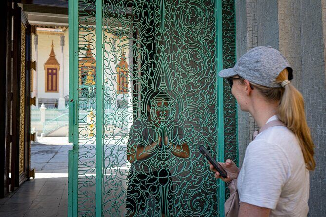 Phnom Penh Historical Tour - Final Thoughts: Why This Tour Offers Great Value