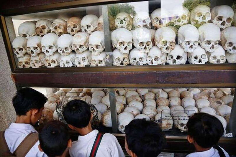 phnom-penh-killing-field-toul-sleng-genocide-museum-tour