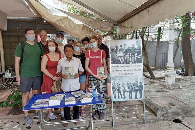 phnom-penh-killing-field-toul-sleng-genocide-museum-tour