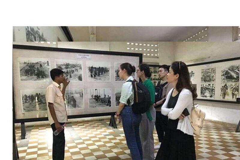phnom-penh-killing-field-toul-sleng-genocide-museum-tour