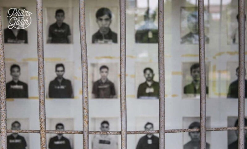 phnom-penh-killing-fields-and-s-21-museum-tour