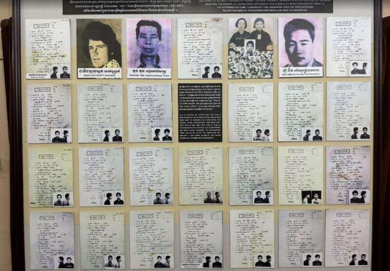 phnom-penh-killing-fields-and-s21-genocide-museum-tour-2